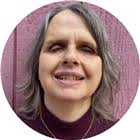 Joy Wolf, MSW, LCSW, Peoria, IL