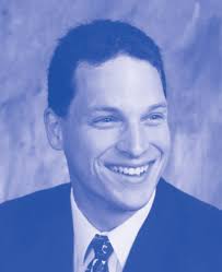 Visit our Website at www.isvma.org