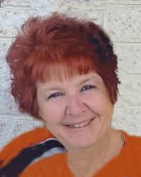 Debra Brady Obituary (2020)