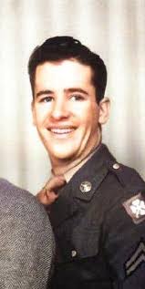 Friede-Abrahamson Genealogy Site