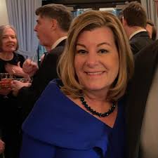 San Francisco attorney John Keker, a Democrat, is helping organize a  nationwide effort to fight back against President Trump's targeting of law  firms. More than 500 firms, large and small, have signed