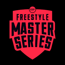 Ranking Ascenso Fms Espana 2019 Gallosconflow Com