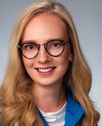 lek. Jarosz -Chudek Aleksandra