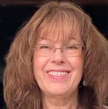 New KitchenAid Mixer with Wooden Bowl