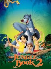 It's a very coveted rating for any movie to get, and very few have been successful. All Disney Animated Movies Ranked By Tomatometer Rotten Tomatoes Movie And Tv News