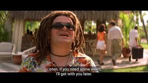 I Still Know What You Did Last Summer' Is Better Than the Original, Here  Are 8 Reasons Why – Creepy Catalog