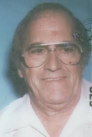 Marcelino Lemus Obituary