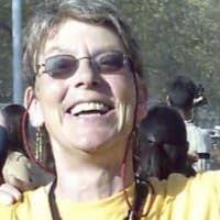 Sailing Close to the Wind: Reminiscences by Dennis Skinner