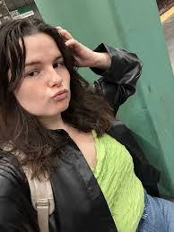 Nicola Stone's Instagram, Twitter & Facebook