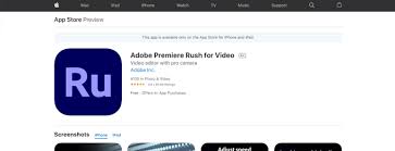 Descubre las mejores apps para editar videos con tu iphone fácilmente y gratis. 7 Mejores Aplicaciones Para Editar Videos Top 2021