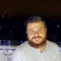 Daniel Matecki's Instagram, Twitter & Facebook