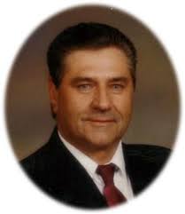 Glenn WAITO Obituary January 4, 2010