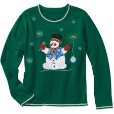 Maybe you would like to learn more about one of these? Walmart White Stag Women S Snowman Christmas Sweater Christmas Sweaters Sweaters Christmas Snowman