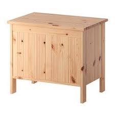Silveran Storage Bench White Ikea Bathroom Furniture Storage Storage Bench Ikea Bathroom Storage