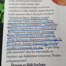 beklentiler eksi gercekler esittir hayal kirikligi ilham veren sozler ilham verici sozler bir sozleri