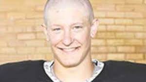 Nationwide arrest warrant issued for Pampa teen