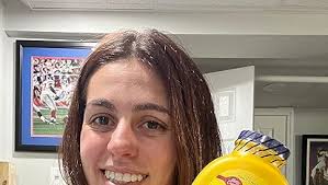 Amazon.com : Happy Grub Squeezable Instant Pancake Mix