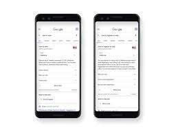 ©2021 fox news network, llc. An Update On Our 2020 U S Election Efforts