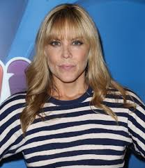 Pictures of Mary McCormack, Picture #243301