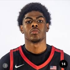 Dj shine (@DJ_shine2)