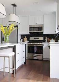 Check spelling or type a new query. Transitional Ikea Axstad Kitchen Ikea Kitchen White Ikea Kitchen Clutter Free Kitchen