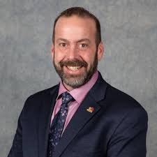 Business Agents and Reps Archive