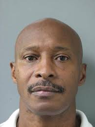 OCC Booking Mugs 07/26