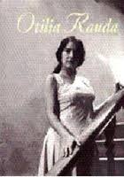 <p> un alma generosa y anhelante de amor se esconde tras un cuerpo despampanante y un rostro que nadie puede ver. Universo El Periodico De Los Universitarios No 47