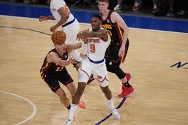 Nba full game replays nba playoff hd nba finals 2020 nba full match. Rzcmhprislmkbm