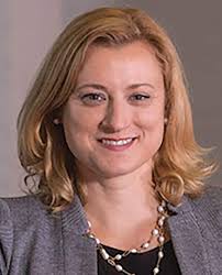 Announcing the 40 Under Forty of 2022