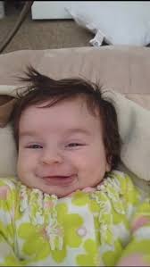 My little girl isn’t so little anymore‼️ I can’t believe I have a teenager.  #13 I am so proud of you babygirl💙🩵 .