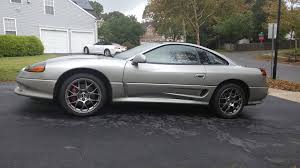 Image result for Dark Silver 1993 Stealth