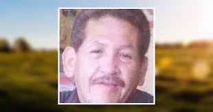 Armando Fuentes Obituary September 26, 2014