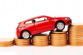 Last year, drivers who shopped for car insurance through ratesdotca paid 30% less than the market average. The Best Car Insurance Discounts And How To Get Them