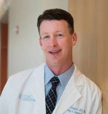 Drs. Beth Jonas, Scott Commins and Millie Kwan Receive "Carolina Care  Excellence" Awards for Providing Outstanding Patient Care