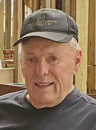 Tisdale "Ted" Furman Jr. Obituary
