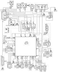 98 Mack Fuse Diagram - Wiring Diagram Networks