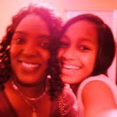 Sandra Baylor-Johnson (Elaina50)