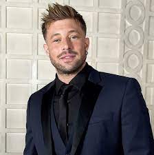 Elem office fax (elem and ms) 507.526.3090 507.526.3091: Blue Star Duncan James Reveals His Biggest Fear About Coming Out