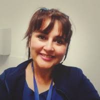 40+ "Marlene Moya" profiles