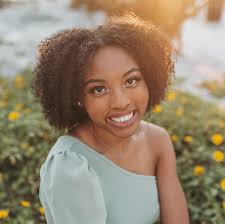 Seminole Success Stories