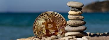 How to buy and sell cryptocurrency without paying fees (or with paying minimal fees). Uugxpyukwfc5pm
