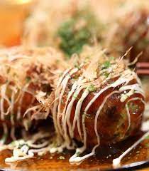 先日 久しぶりにたこ焼きを作りました レシピ 料理 レシピ 食べ物のアイデア
