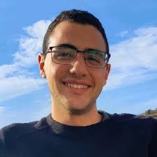 Proud to share that after 6 months at Mend.io, I've been awarded for the  Excellence of the Year 2024. Grateful for the journey, the team, and the  opportunities ahead!