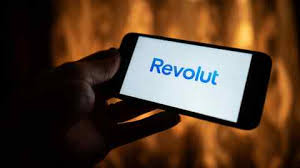 However revolut may not be the right choice for your needs and in those instances i will show you who might. Ahlyu6mctey9rm