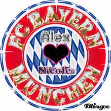 Geprüftes kündigungsschreiben direkt und sicher online versenden mit 100% kündigungsgarantie. Bayern Munich Gif Find On Gifer