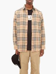 Discover the official burberry website. ÙƒÙ„Ù…Ø© Ø®Ù„Ù Ù‚Ø·Ø¹Ø© Burberry Style Flannel Continental Bulldog Zucht Com