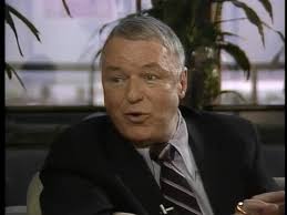 Sinatra discusses getting injured