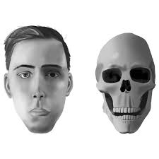 Dan Funk (@defunk.design) · Instagram photos and videos