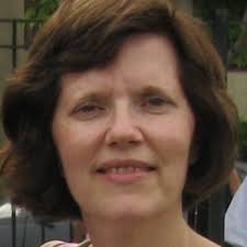 Mary Summerfield (@mcsummerfield)